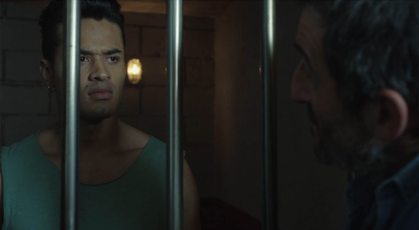 Foto de Felipe Londoño - Entrevías : Foto Felipe Londoño - Foto 9 de 20 ...