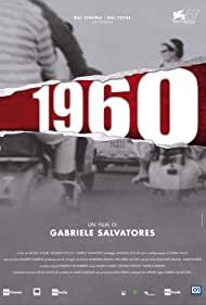 1960 - Documental 2010