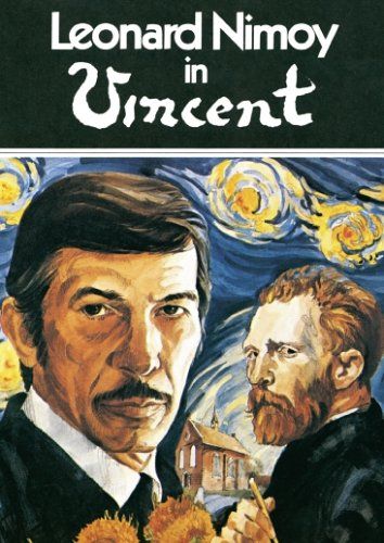 Vincent - Película 1981