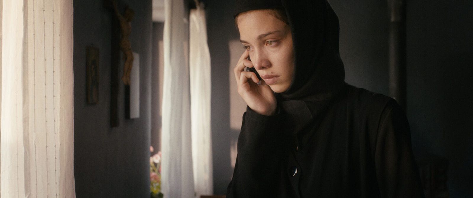 Foto de Ioana Bugarin Foto Ioana