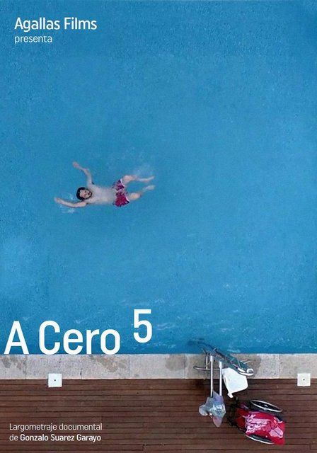 A cero. 5 - Documental 2022