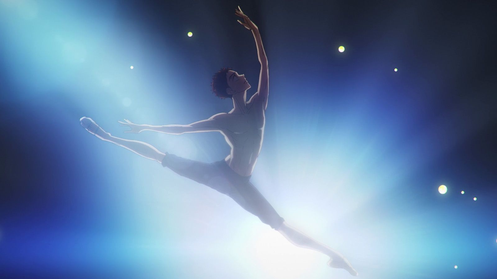 Dance Dance Danseur Dance Dance Danseur Foto Foto 2 sobre 7