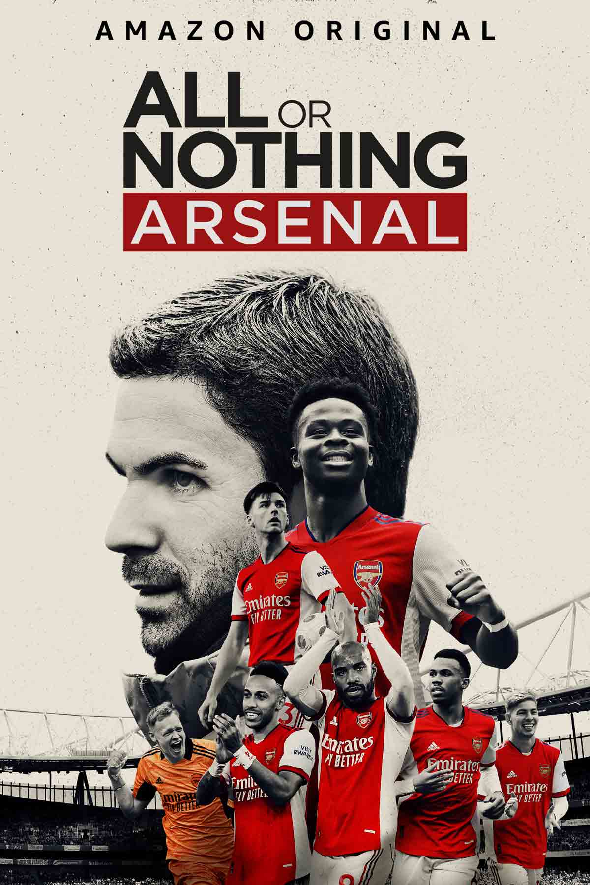 all-or-nothing-arsenal-serie-2022-sensacine