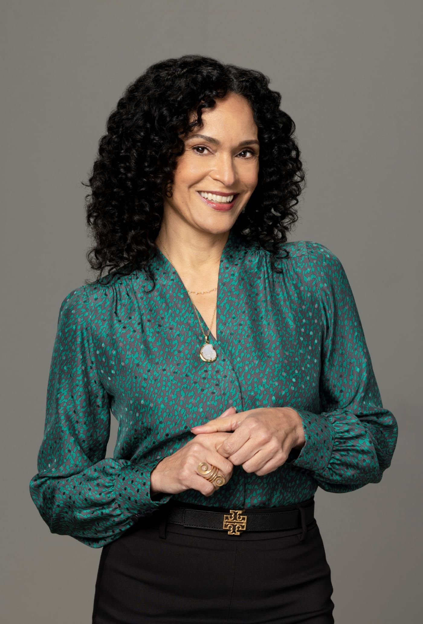 Foto de Rosa Arredondo Foto Rosa Arredondo Foto 1 de 2