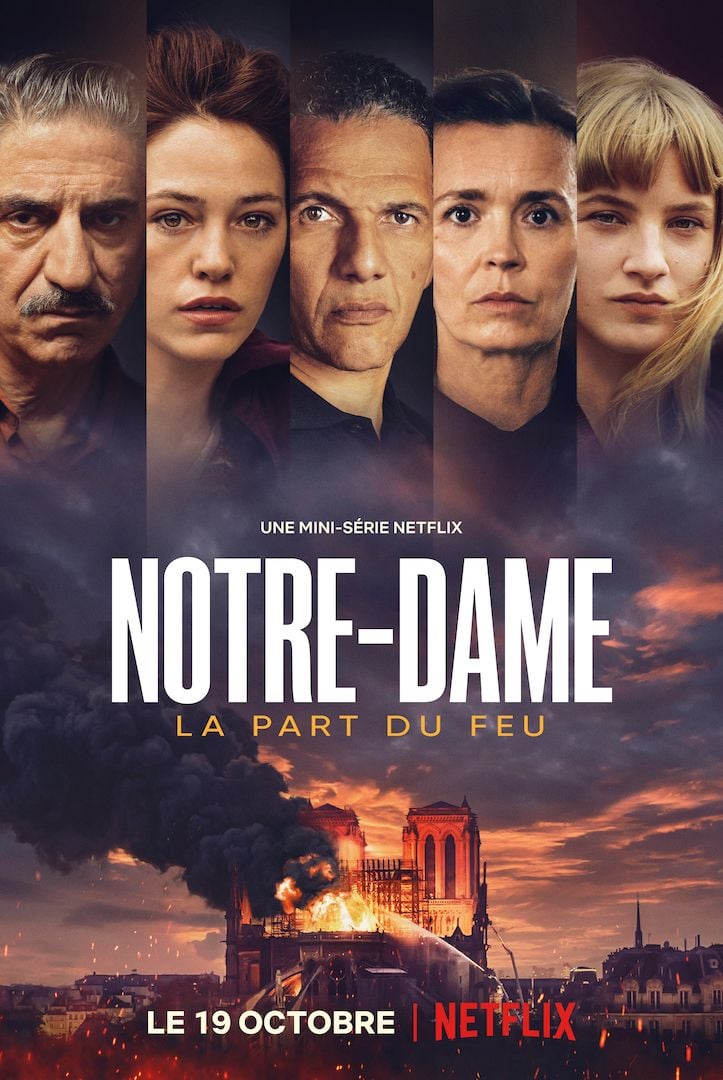 notre-dame-serie-2022-sensacine