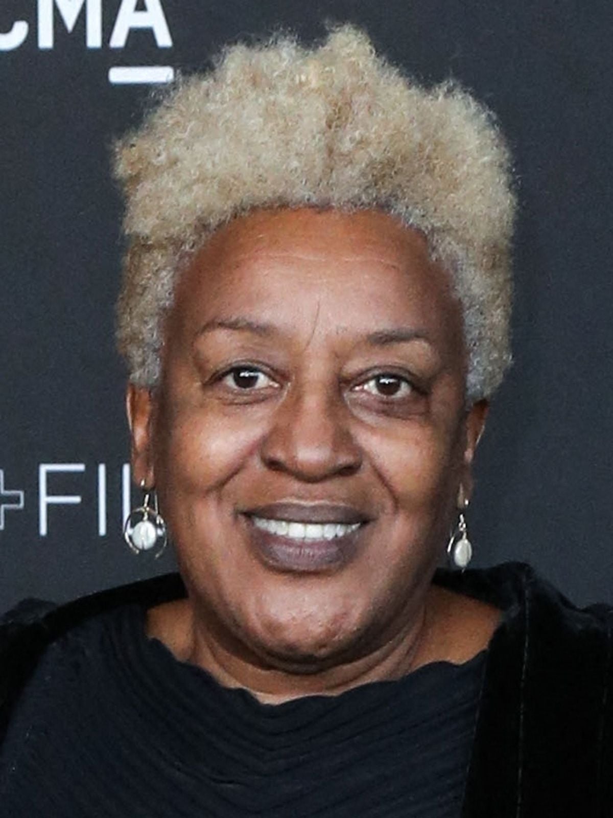 CCH Pounder Filmograf A SensaCine Com 5911895 