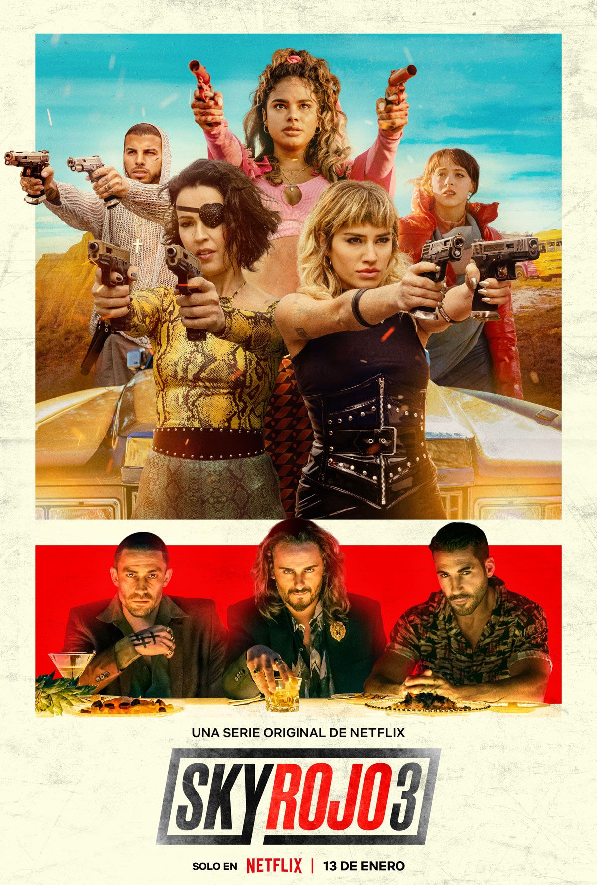sky-rojo-temporada-3-sensacine