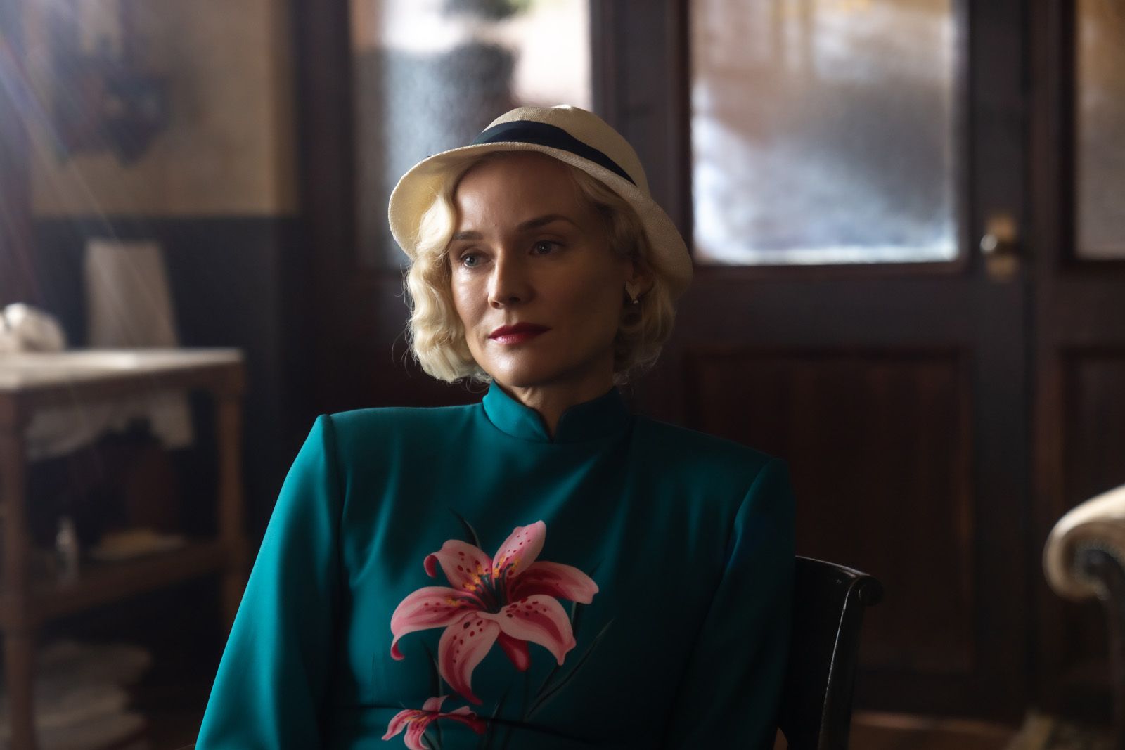 Foto de la película Marlowe Foto 13 por un total de 19