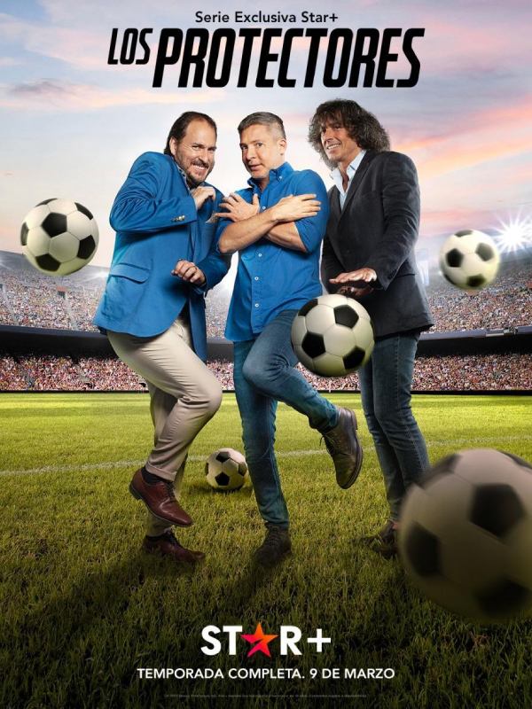 Embrasse-moi - Película 1988