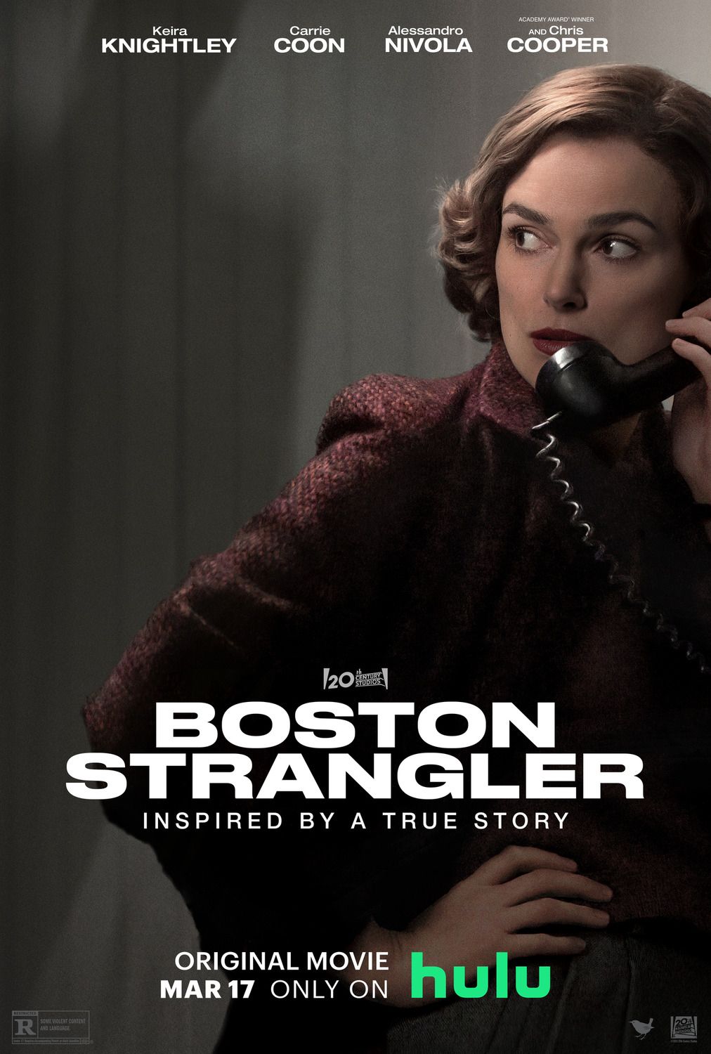 cartel-de-la-pel-cula-el-estrangulador-de-boston-foto-12-por-un-total