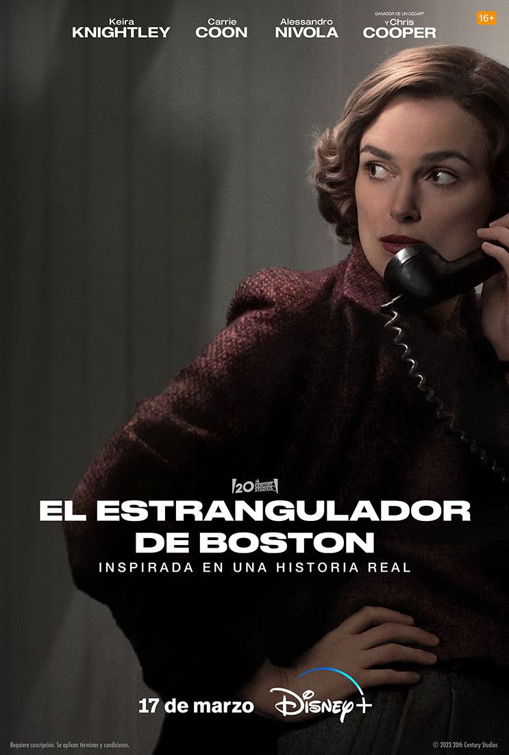 ver-el-estrangulador-de-boston-online-sensacine