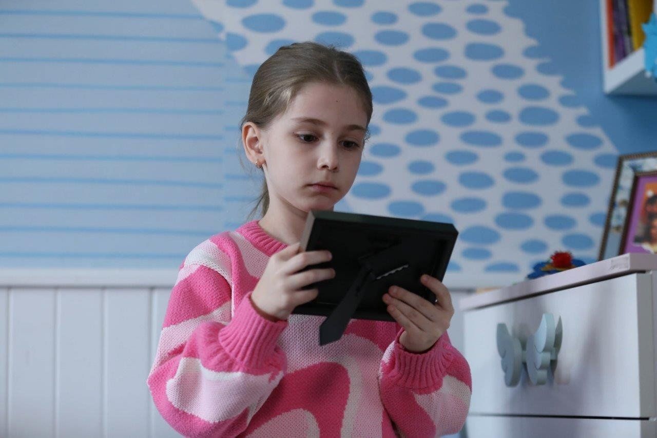 La luz de mi vida : La luz de mi vida : Foto - Foto 61 sobre 286 ...