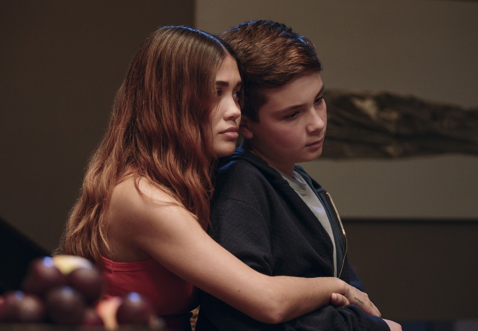 Pálpito Foto Valeria Emiliani Foto 1 sobre 26