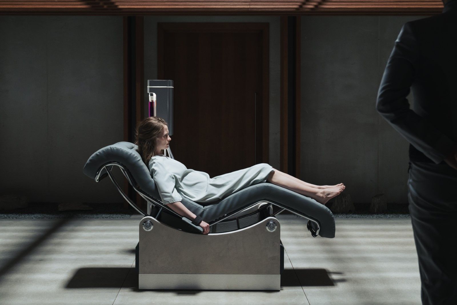 Foto de la película Paradise - Foto 38 por un total de 39 - SensaCine.com