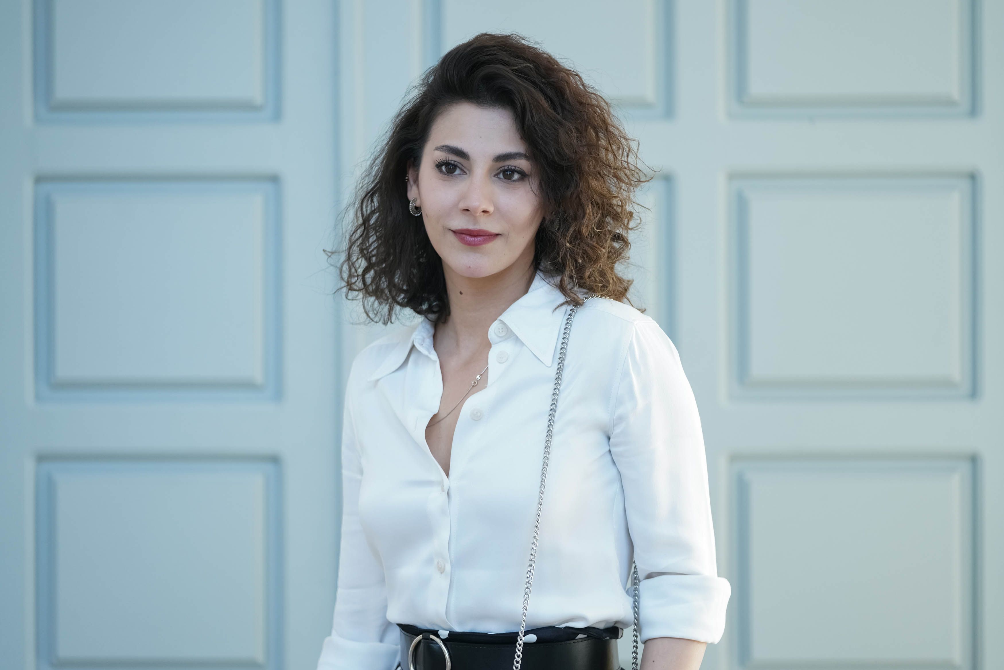 La luz de mi vida : La luz de mi vida : Foto - Foto 20 sobre 286 ...