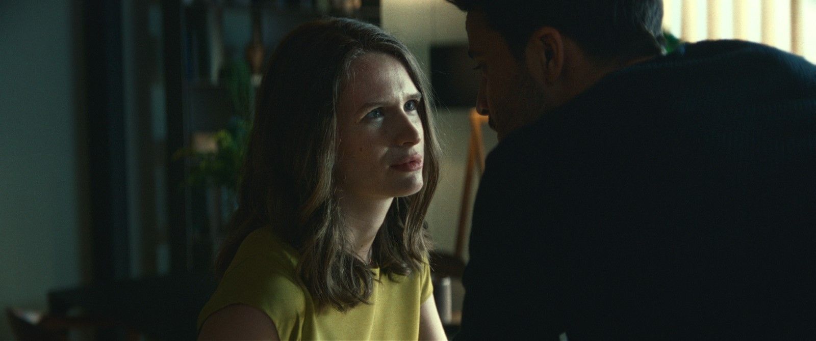 Foto de la película Paradise - Foto 24 por un total de 39 - SensaCine.com