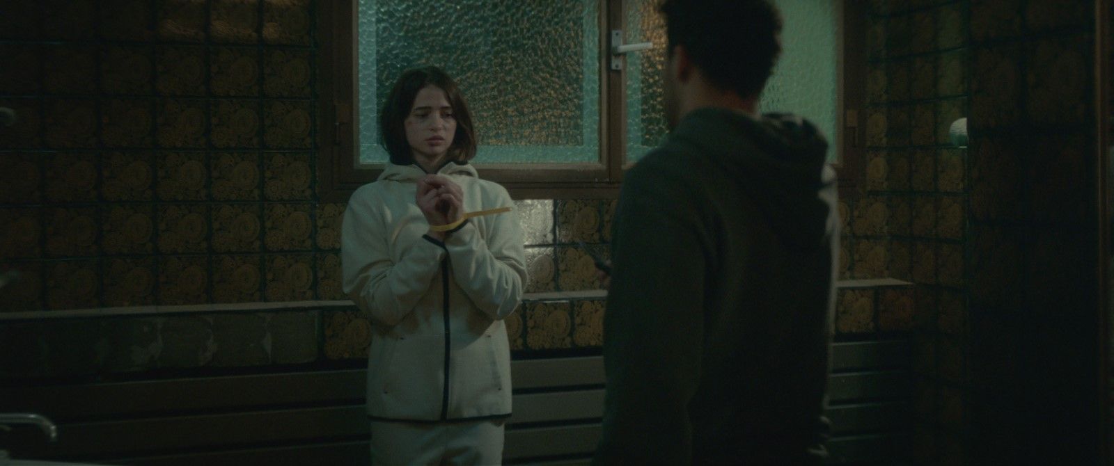 Foto de la película Paradise - Foto 3 por un total de 39 - SensaCine.com