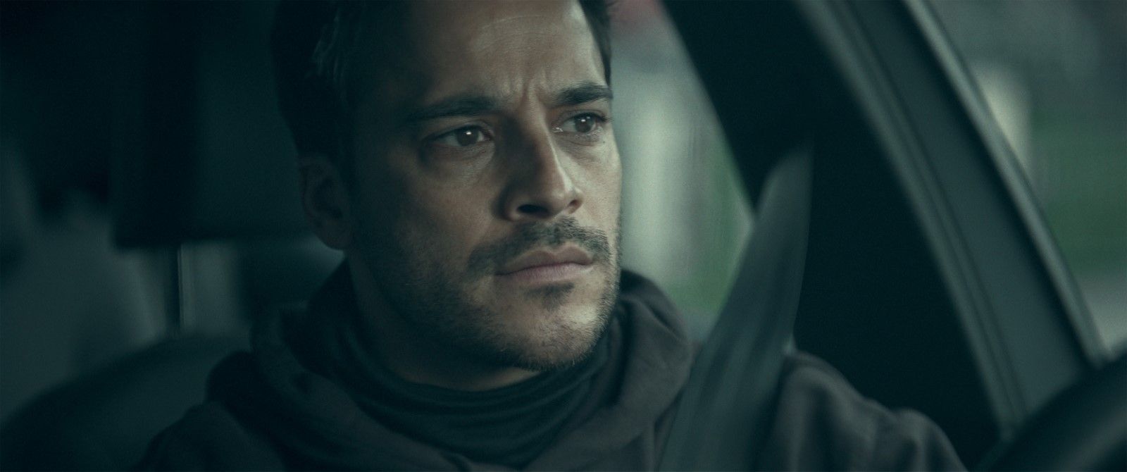 Foto de la película Paradise - Foto 2 por un total de 39 - SensaCine.com