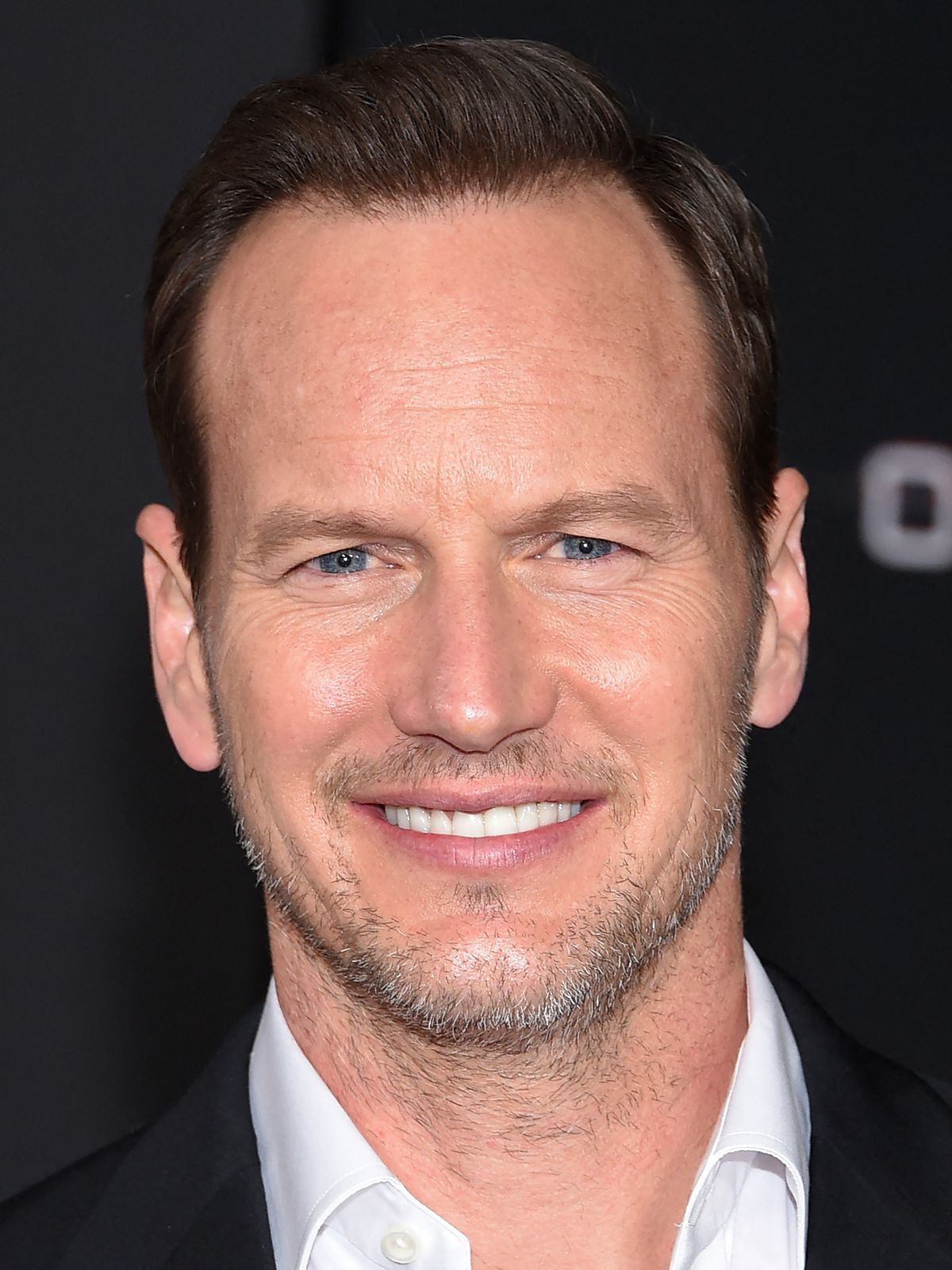 Patrick Wilson Filmograf a SensaCine