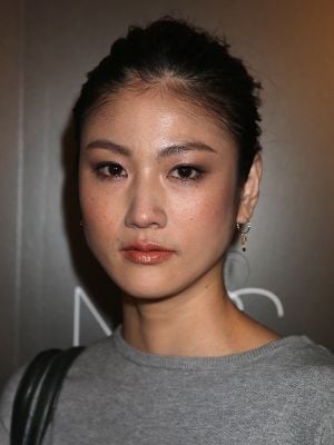 Megumi - SensaCine.com