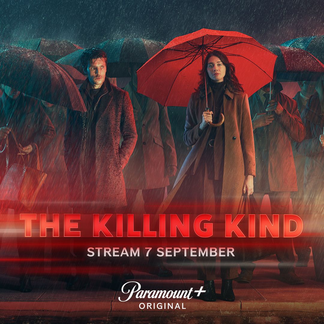 the-killing-kind-temporada-1-sensacine