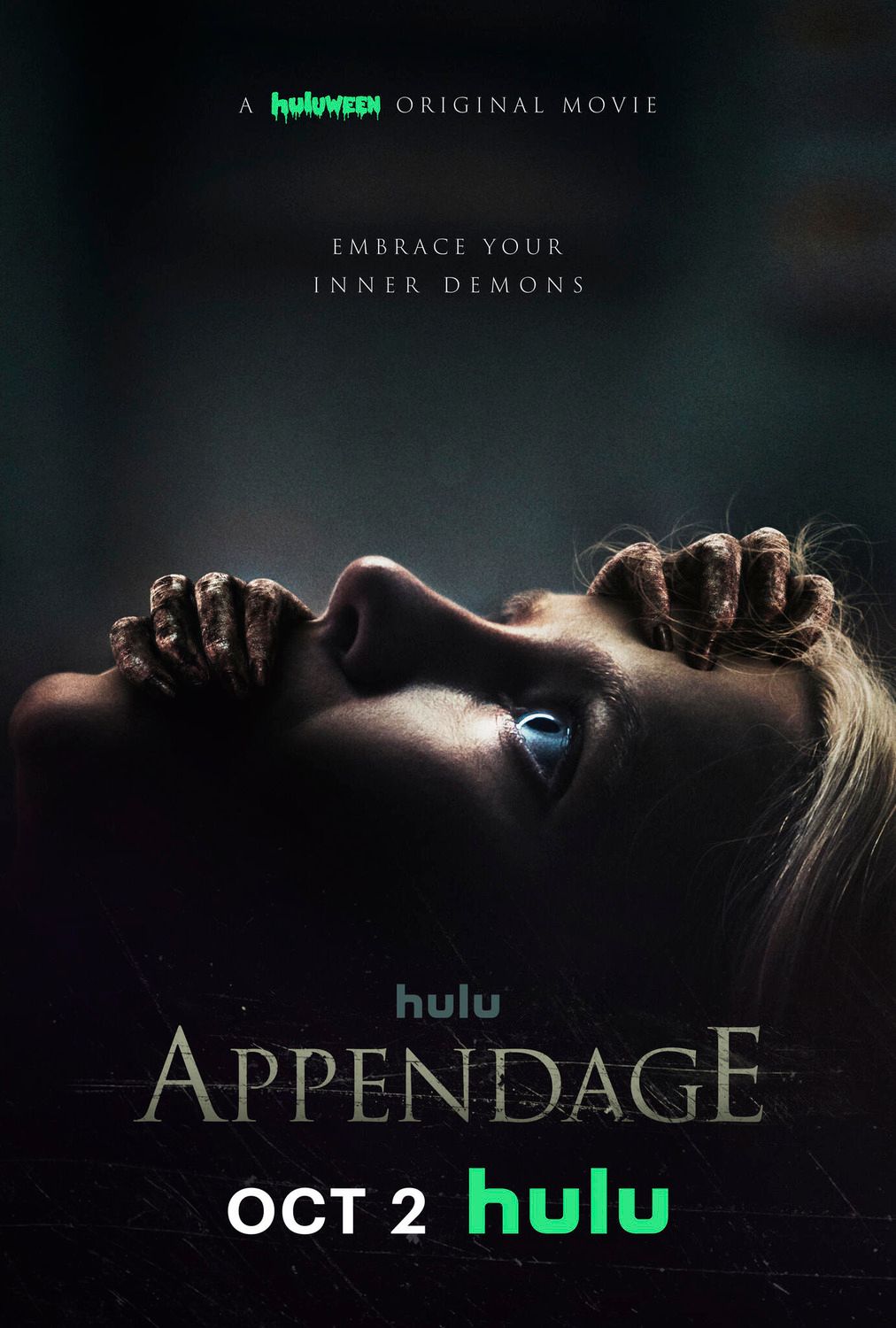 Apéndice - Película 2023