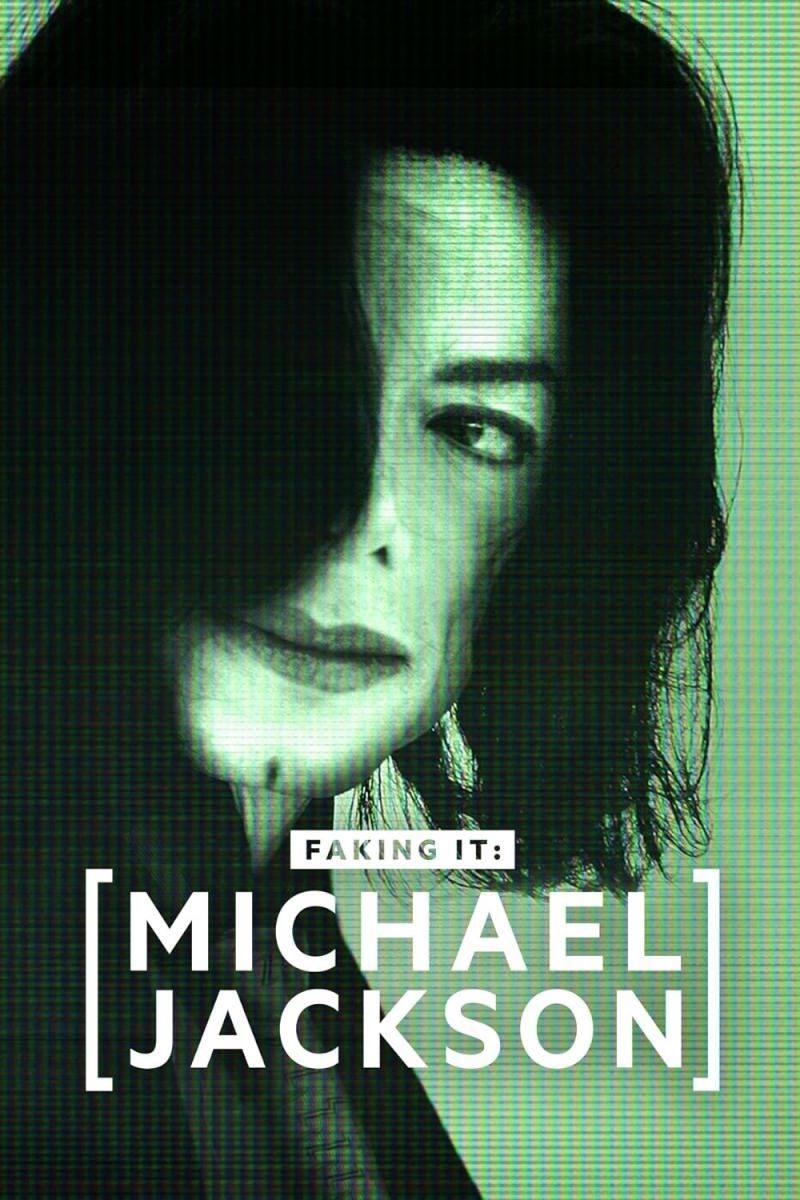 Michael Jackson: Luces y sombras - Documental 2021