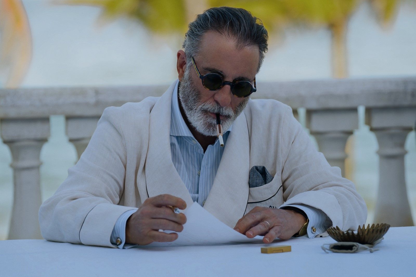 Foto De La Pel cula El Negocio Del Dolor Foto 4 Por Un Total De 20 foto-de-la-pel-cula-el-negocio-del-dolor-foto-4-por-un-total-de-20