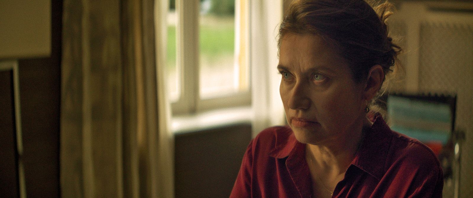 Foto de la película Un silencio Foto 6 por un total de 10