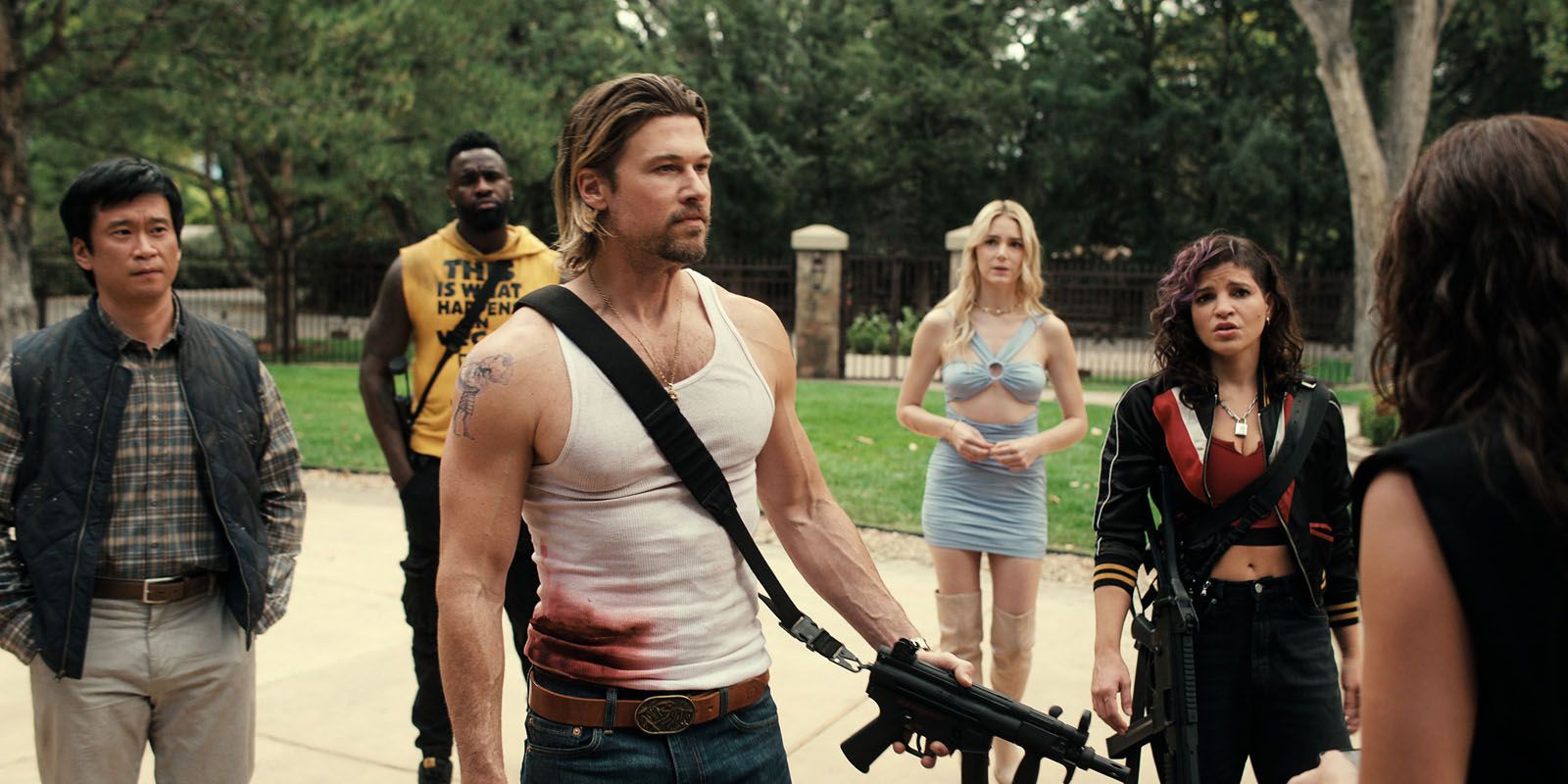 foto-de-paola-lazaro-hechos-polvo-foto-alyson-gorske-nick-zano