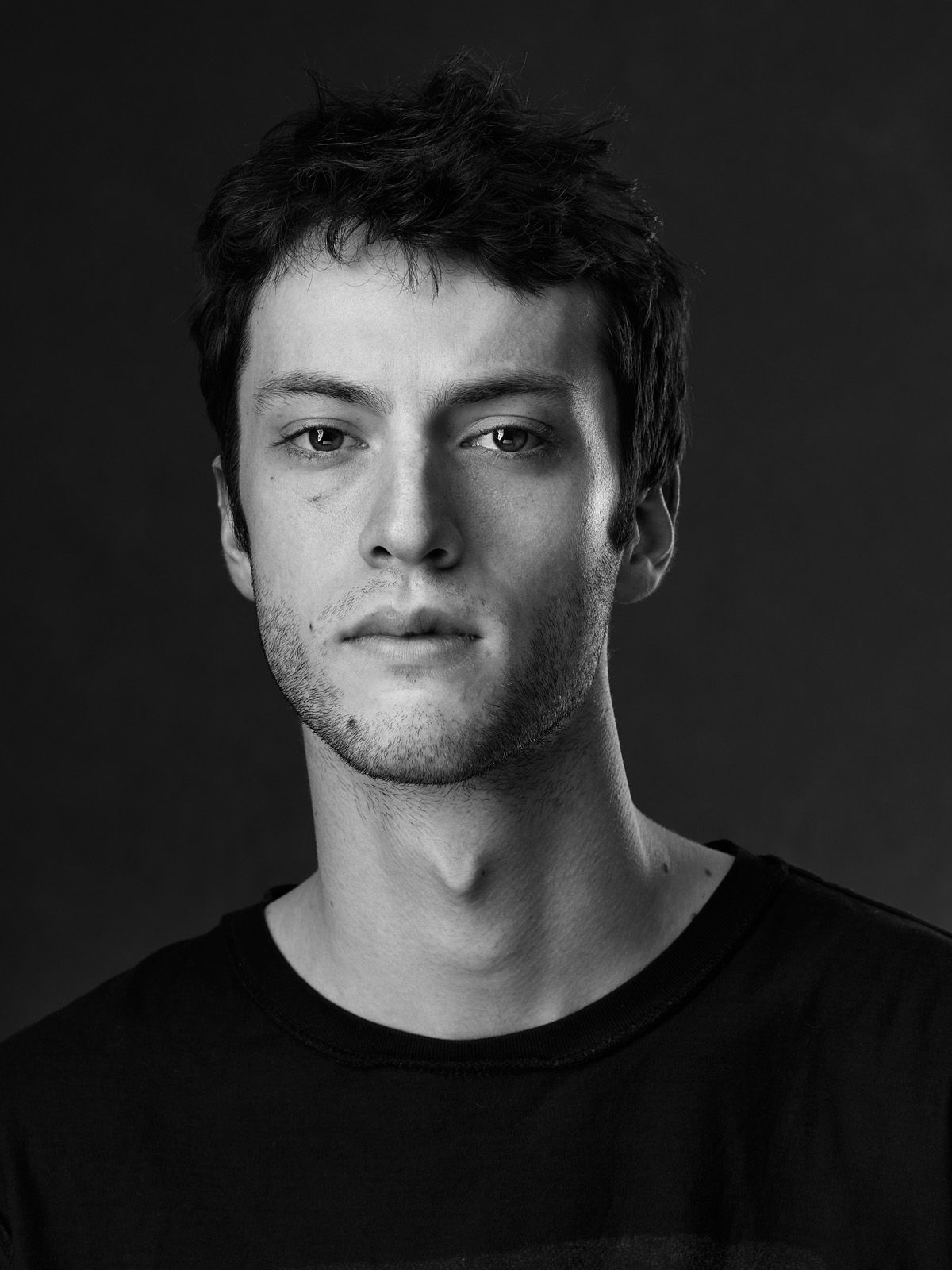 dominic-sessa-sensacine