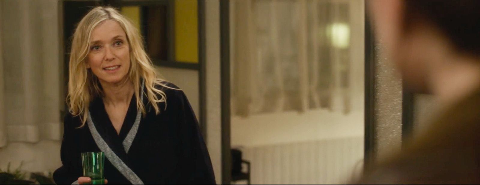 Foto de Léa Drucker Foto Léa Drucker Foto 1 de 151