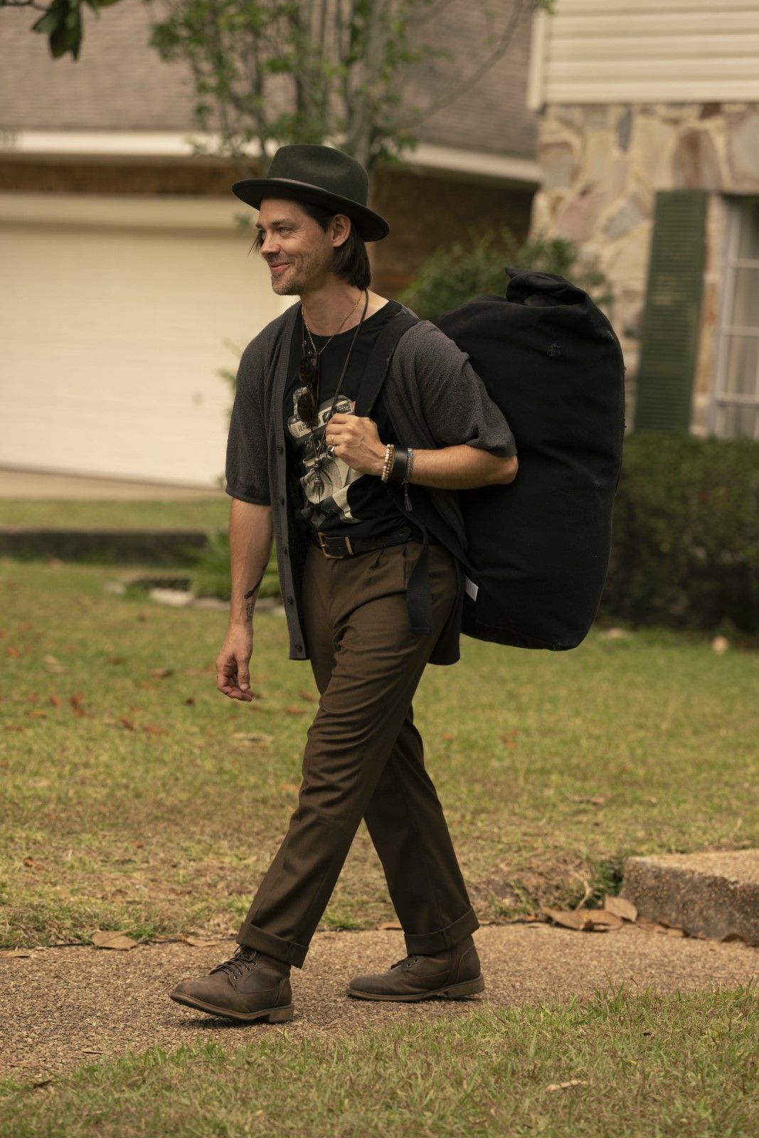 Foto de la película Imaginary Foto 16 por un total de 22