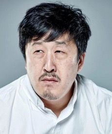 Bong Sik Hyun SensaCine Com 5610649 