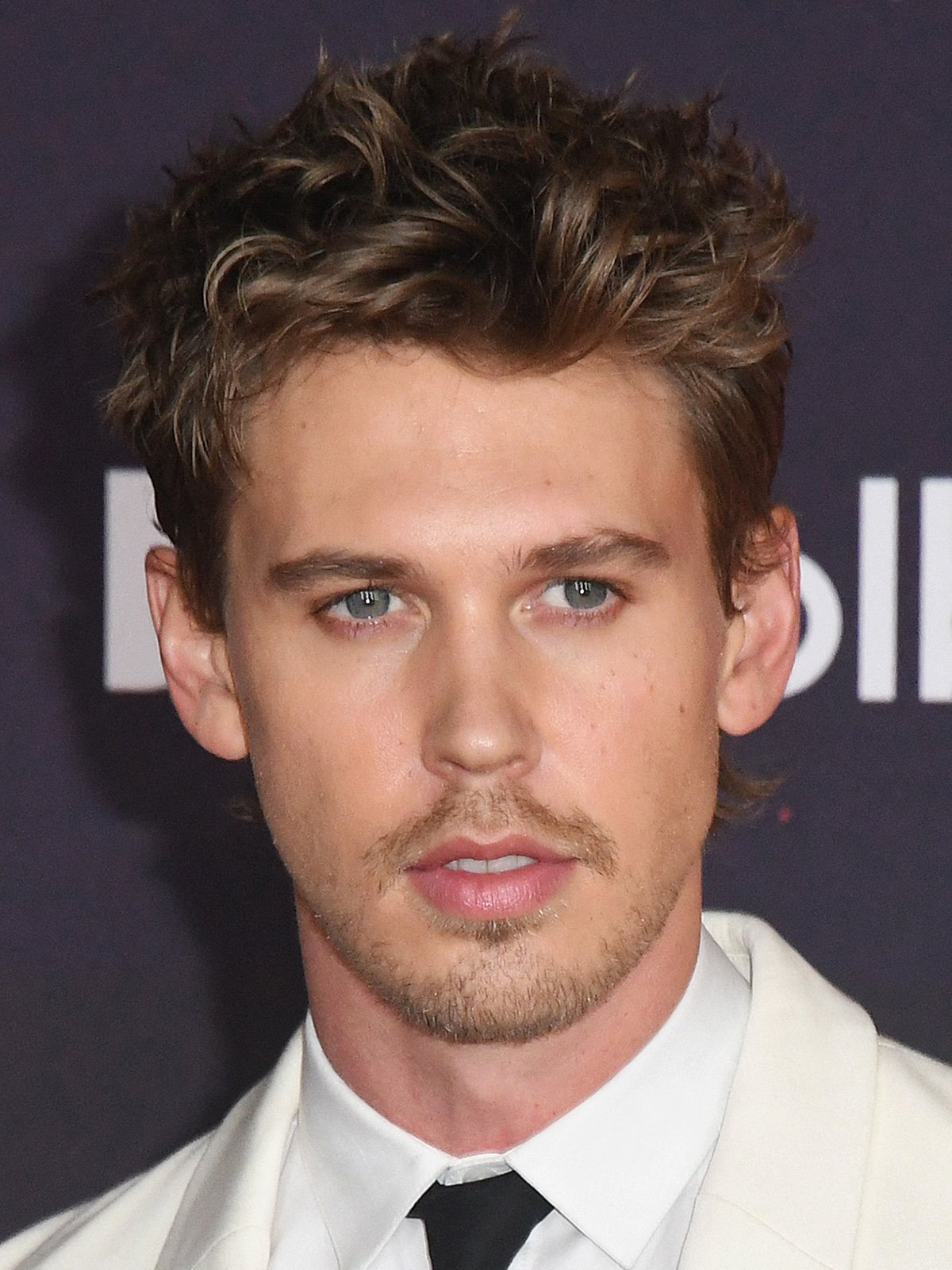 Austin Butler - SensaCine.com