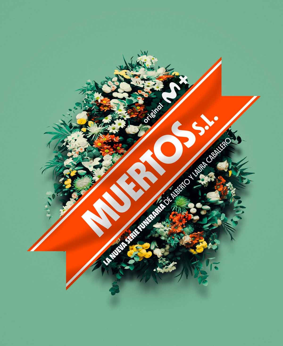 muertos-s-l-serie-2024-sensacine