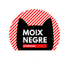 Cinemes Moix Negre