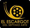 Malagón Cinema - Asociación El Escargot del Septimo Arte