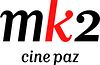 mk2 Cine Paz