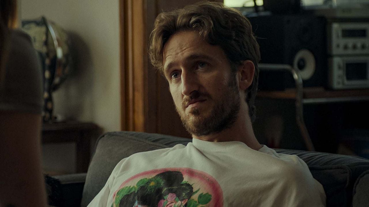 A muerte : Foto Joan Amargós