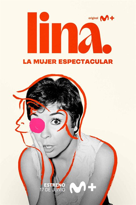 Lina : Cartel