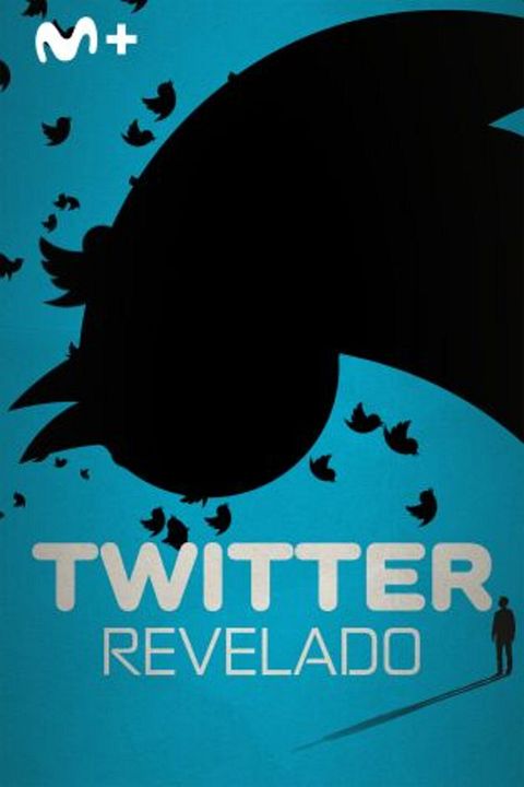 Twitter revelado : Cartel