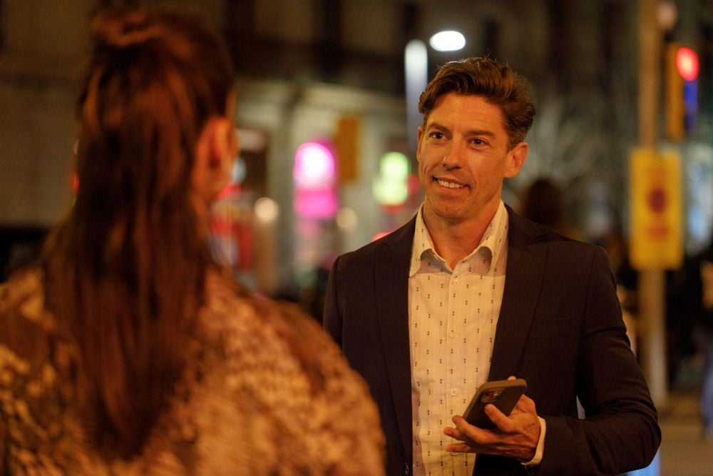 Citas Barcelona : Foto