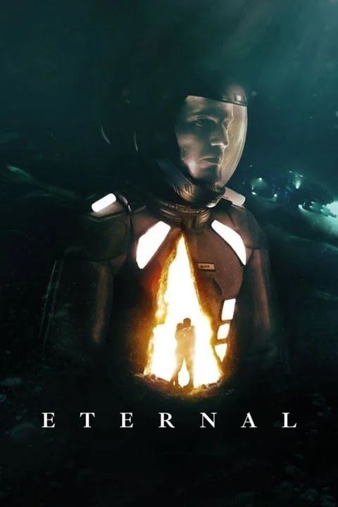 Eternal : Cartel