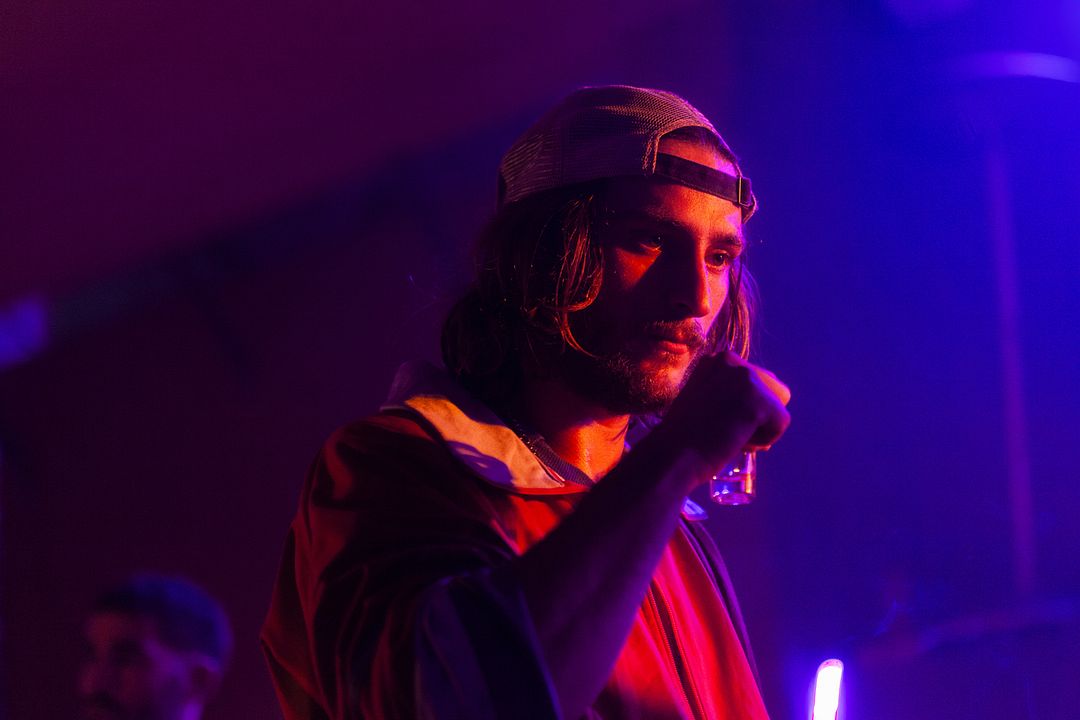 Rabo de Peixe : Foto