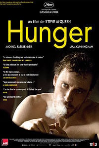 Hunger : Cartel