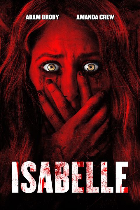 Isabelle : Cartel