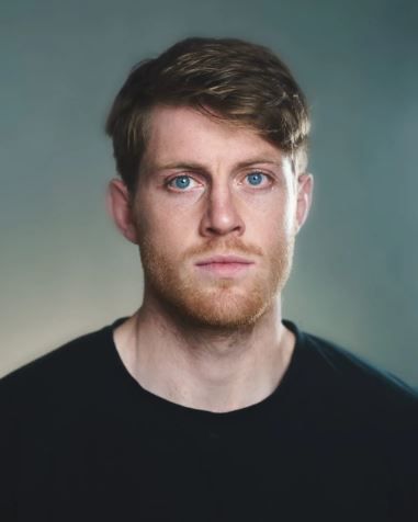 Cartel Peter Claffey