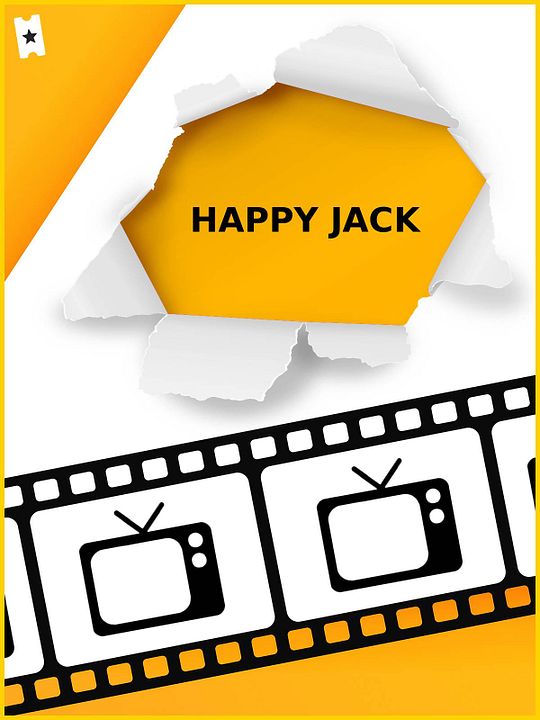 Happy Jack : Cartel