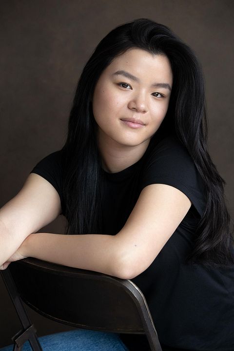 Cartel Sydney Topliffe